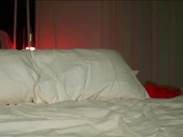 webcam girl chaturbatable image #2601913