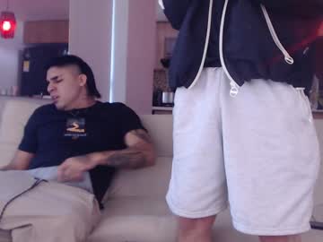 webcam man fratguysonline image #4867929