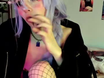 webcam girl hentaimelody image #7691908