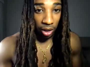 webcam man b8nbust image #4937049