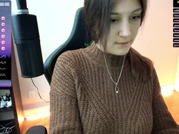 webcam girl alexa_dream image #3721474