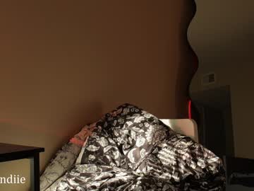 webcam girl bestblondiiecb image #8507743