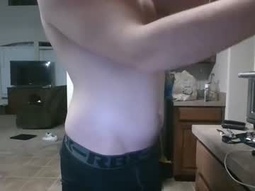 webcam man fratboy2004 image #4308982