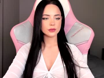 webcam girl girl_of_yourdreams_ image #6405286