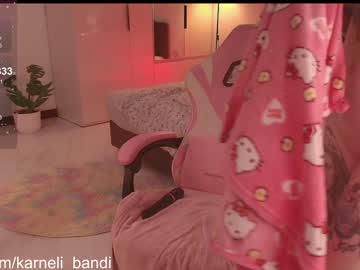 webcam girl juicyshow image #7647957
