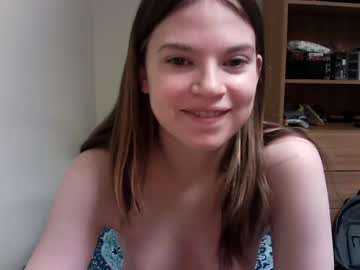 webcam girl lexi_laine image #1345430