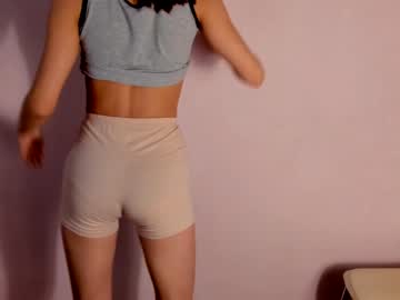 webcam girl xyni_myni image #5809840