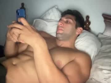 webcam man 7horyalpha_hardbody99 image #2532592