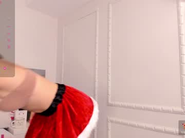 webcam girl julietastong image #8491836
