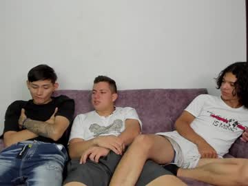 webcam man pelusos_mens image #2342240
