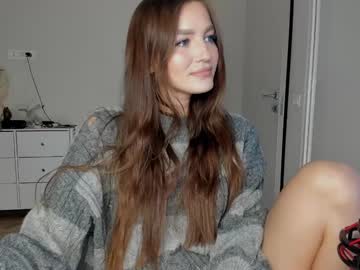 webcam girl xxx_leila image #8030609