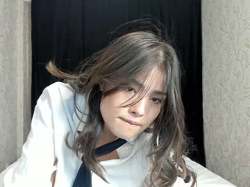 Cam for yen_san
