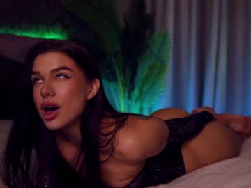 webcam girl jacky_smith image #1602940