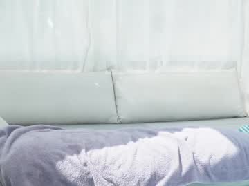 webcam girl cathleenprecious image #9658153