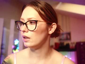 webcam girl coolteacher image #4711171