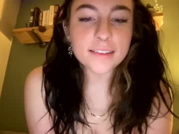 webcam couple lenableu image #911913