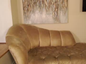 webcam girl stacimarierose image #2625001
