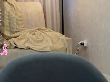 webcam girl unarks image #8607429
