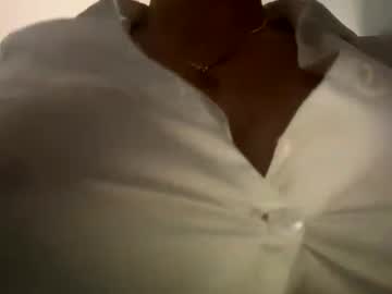 webcam girl vanandjuani image #8214022