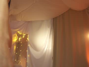 webcam girl sunny_maria image #8638241