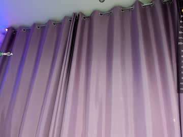 webcam girl zoe__0 image #5831838