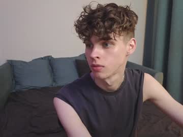 webcam man _nikel image #8624032