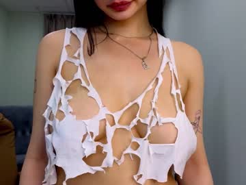 webcam couple amy_blush_ image #4712450