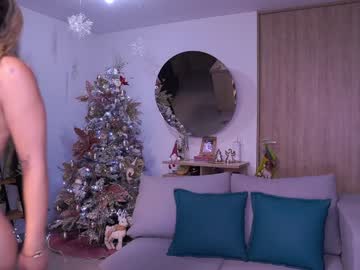 webcam girl dani_moore image #6007193
