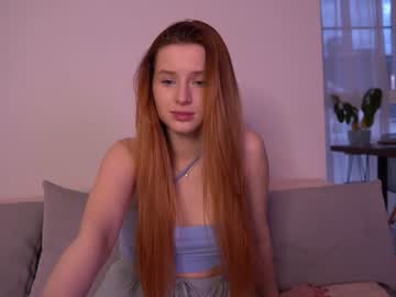 webcam girl toxl image #5629952
