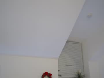 webcam girl floret_joy image #6070028