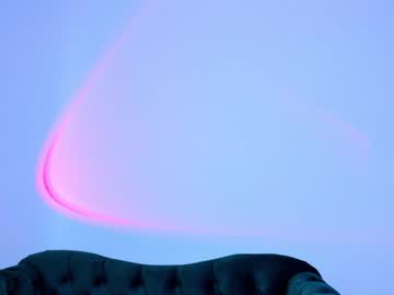 webcam girl 8a8y_nura image #5362556