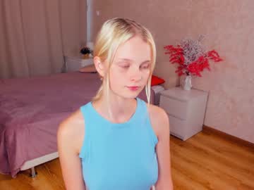 webcam girl evelyncantu image #5448836