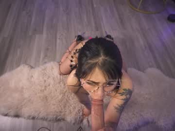 webcam girl gigi_ulala image #6644225