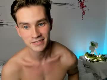 webcam man milahator image #2573181