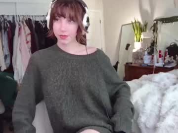 webcam girl elslove image #7224820