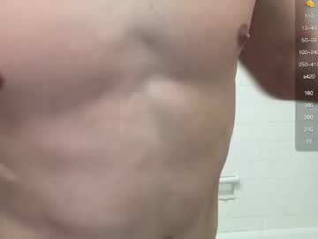 webcam man bigcocktwunk4u image #8693906