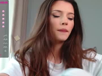 webcam girl isia_slay image #1049052