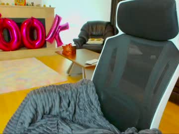 webcam girl lovexxxpink image #3286261