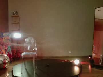 webcam girl _meganmeow_ image #5761687