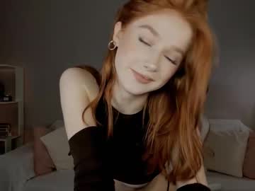 webcam girl leahsthetics image #8932534