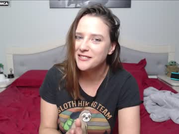 webcam girl bluexstacey image #3023797