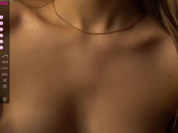 webcam girl bugly_dugly image #7362738