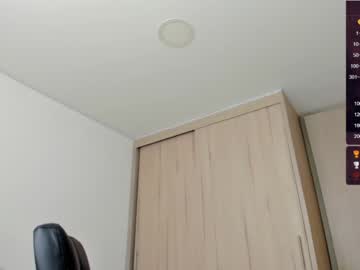 webcam tranny miaspell image #7267258