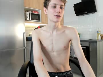 webcam man passionprince69 image #6779348