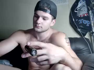 webcam couple alphazack14 image #5534100