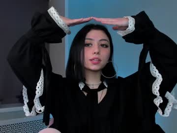 webcam girl caramelle_al_lampone image #6284722