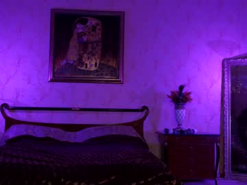 webcam girl jessiccaburns image #3106533