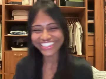 webcam girl daily_dosessshhhh image #7822796