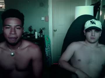 webcam man joeyclev image #1893132