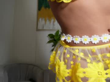 webcam girl joss_caprice image #9278963
